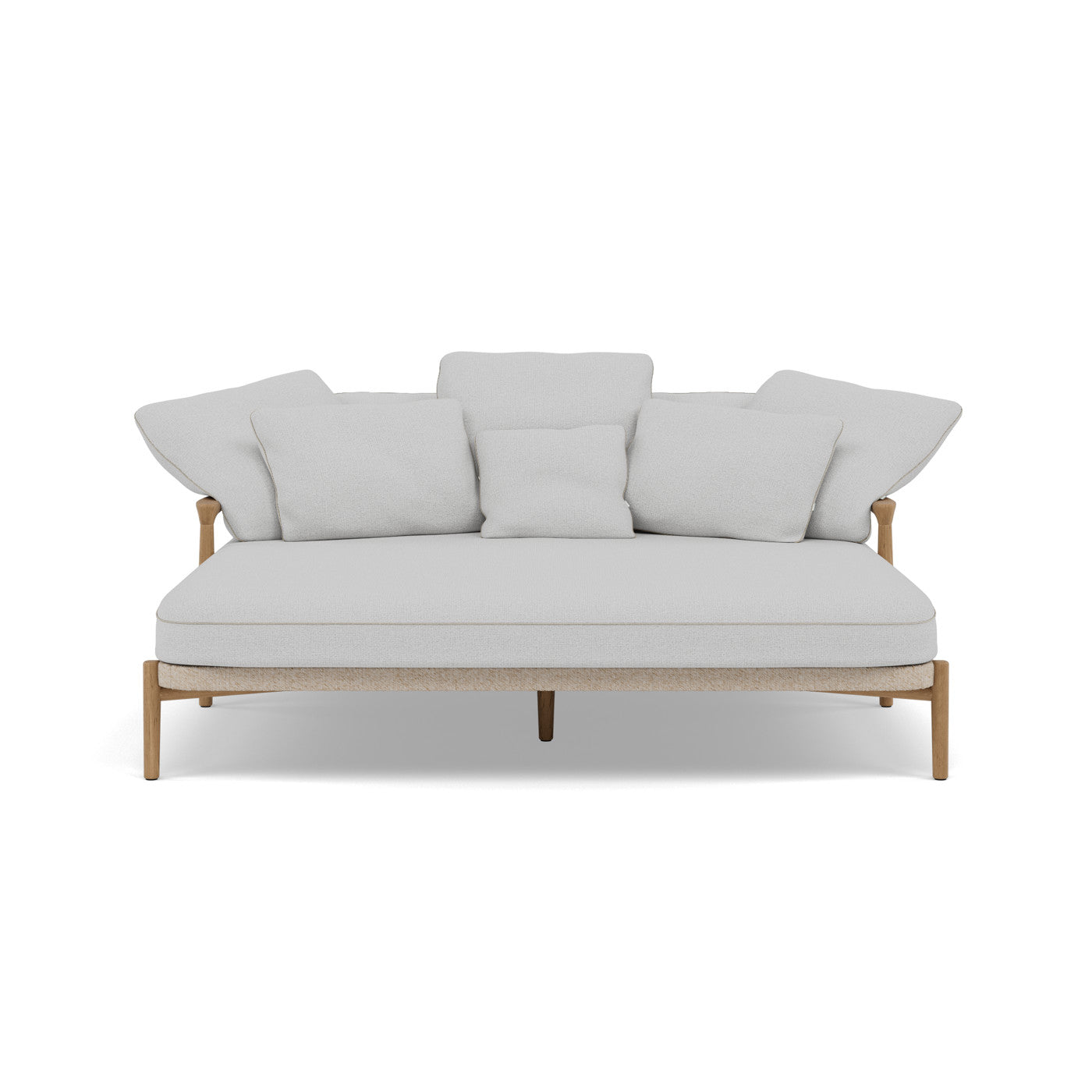 Yiko daybed