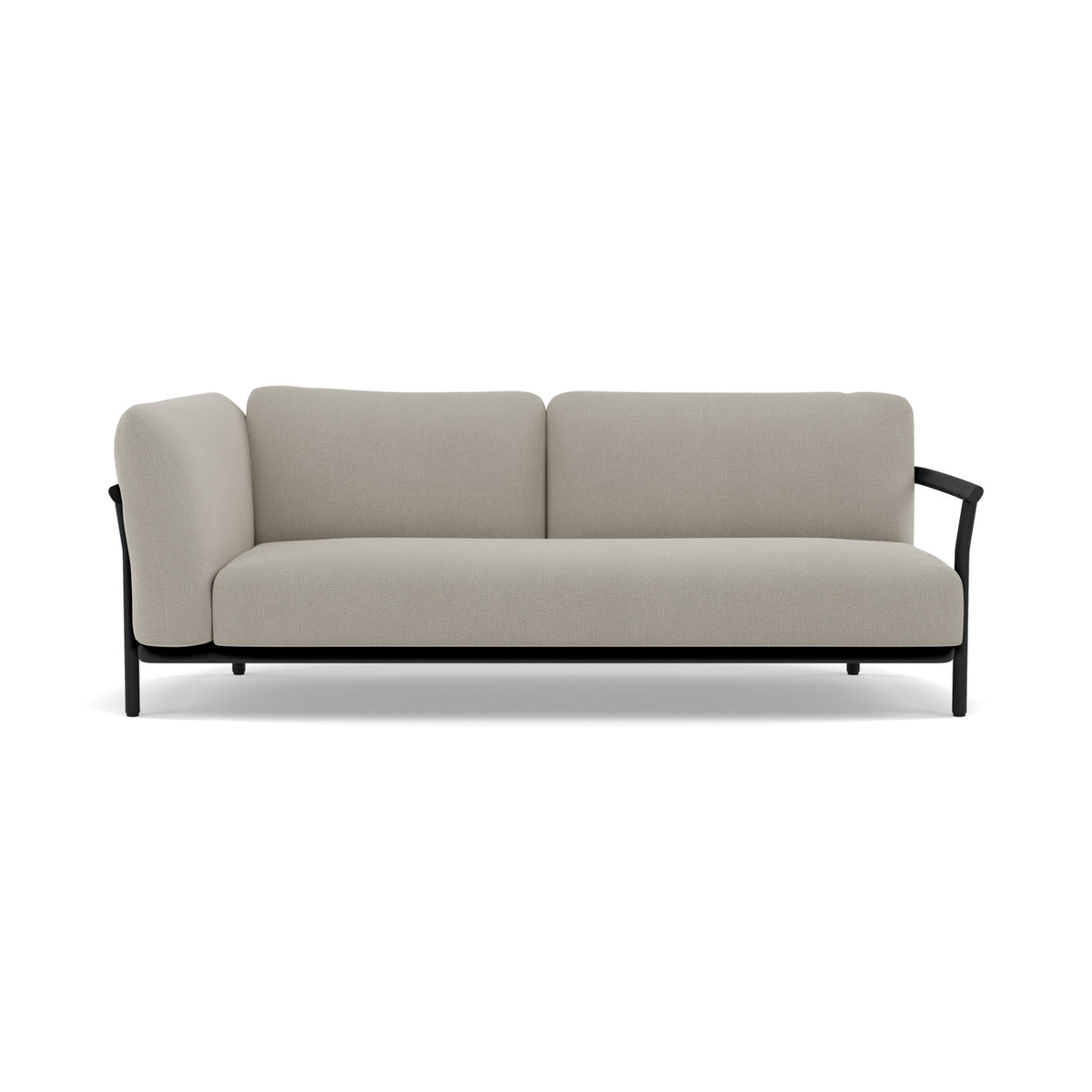 Nami Cushion Set 2.5-Seater Combo 4 Corner Set C Right