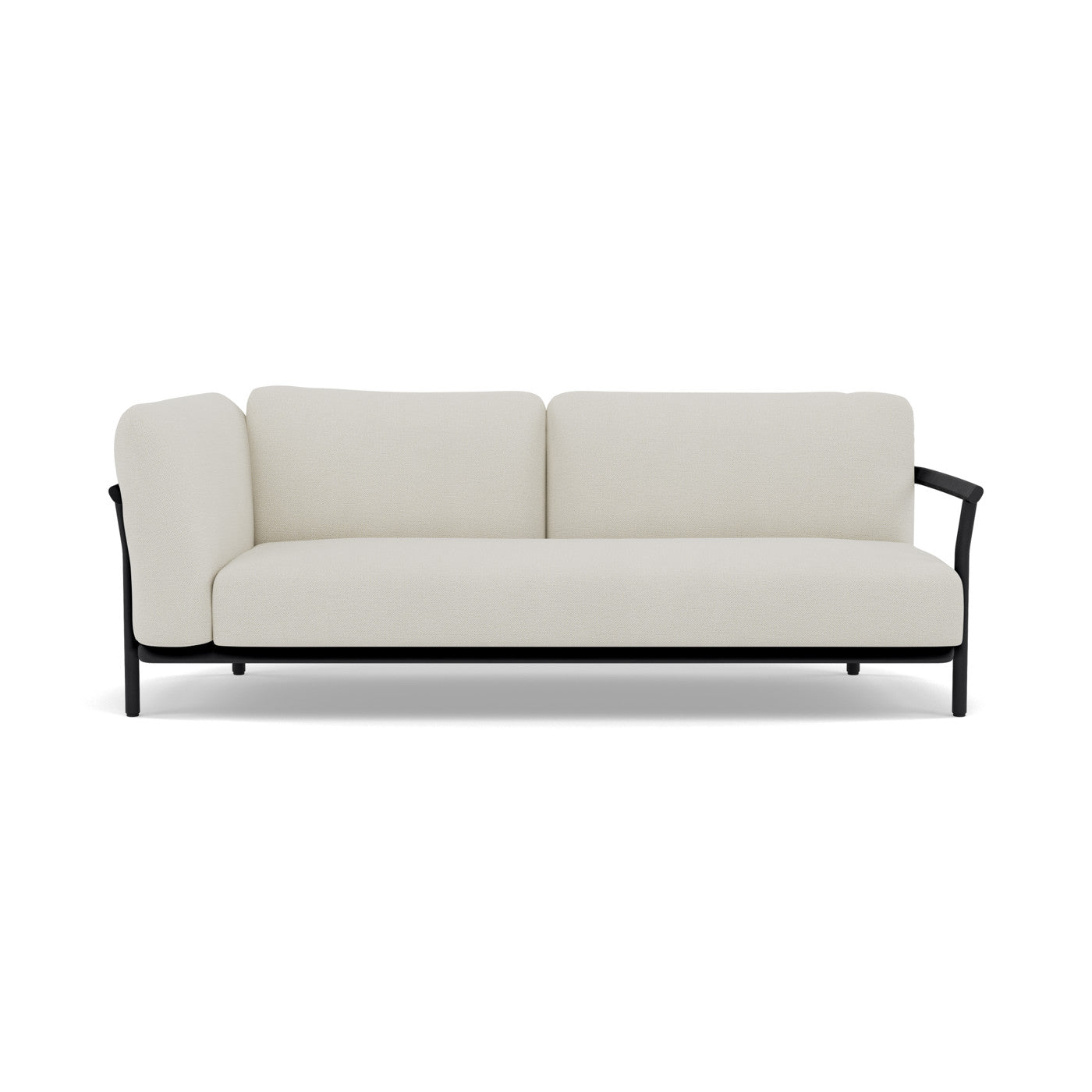 Nami Cushion Set 2.5-Seater Combo 4 Corner Set C Right