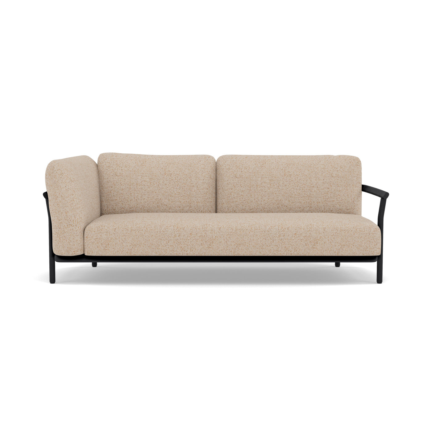 Nami Cushion Set 2.5-Seater Combo 4 Corner Set C Right