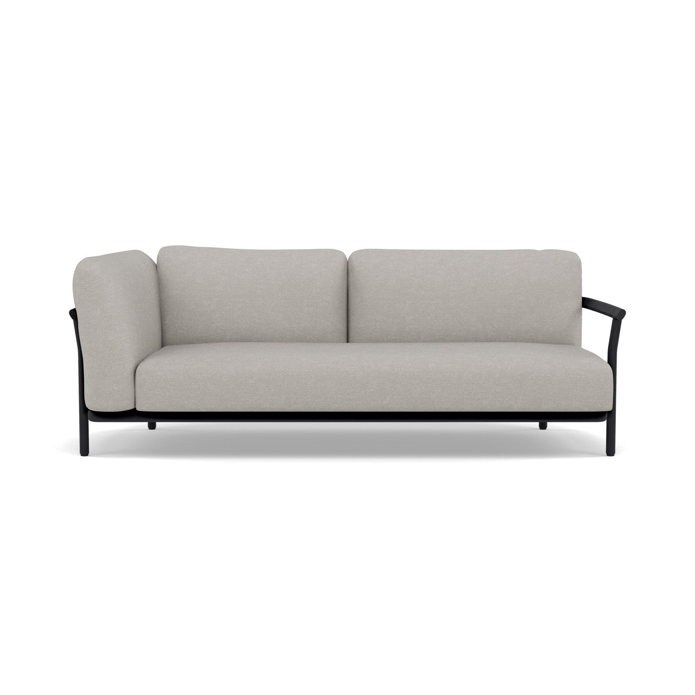 Nami Cushion Set 2.5-Seater Combo 4 Corner Set C Right