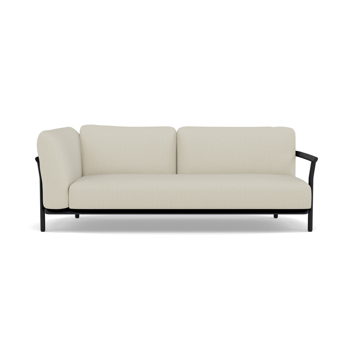 Nami Cushion Set 2.5-Seater Combo 4 Corner Set C Right