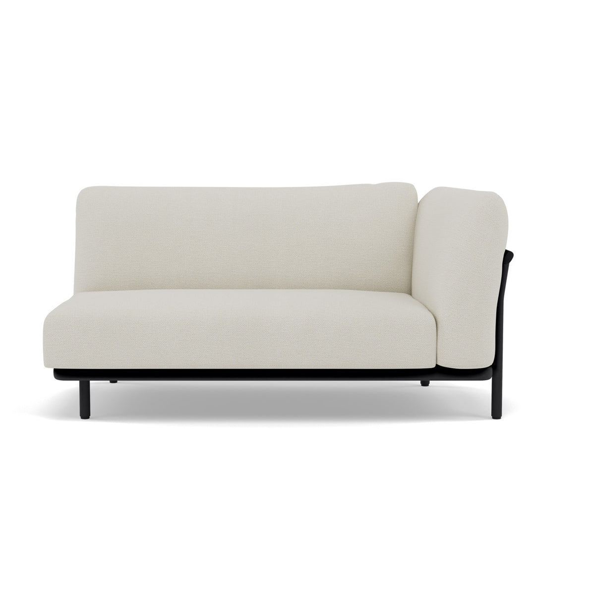 Nami Kussenset hoekmodule links combo 2 hoekset