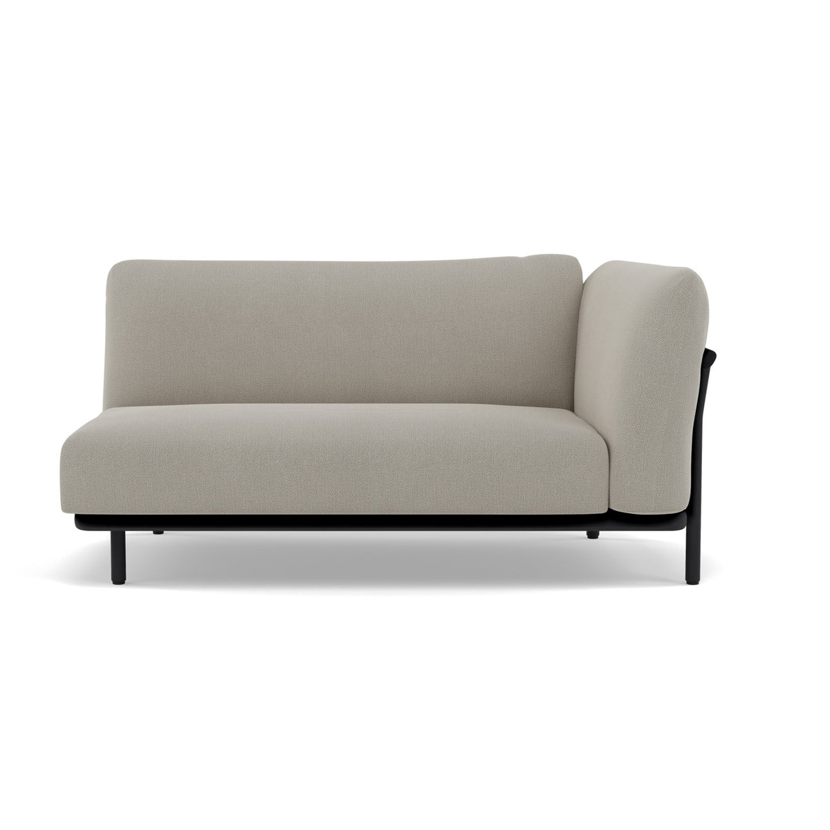 Nami Kussenset hoekmodule links combo 2 hoekset