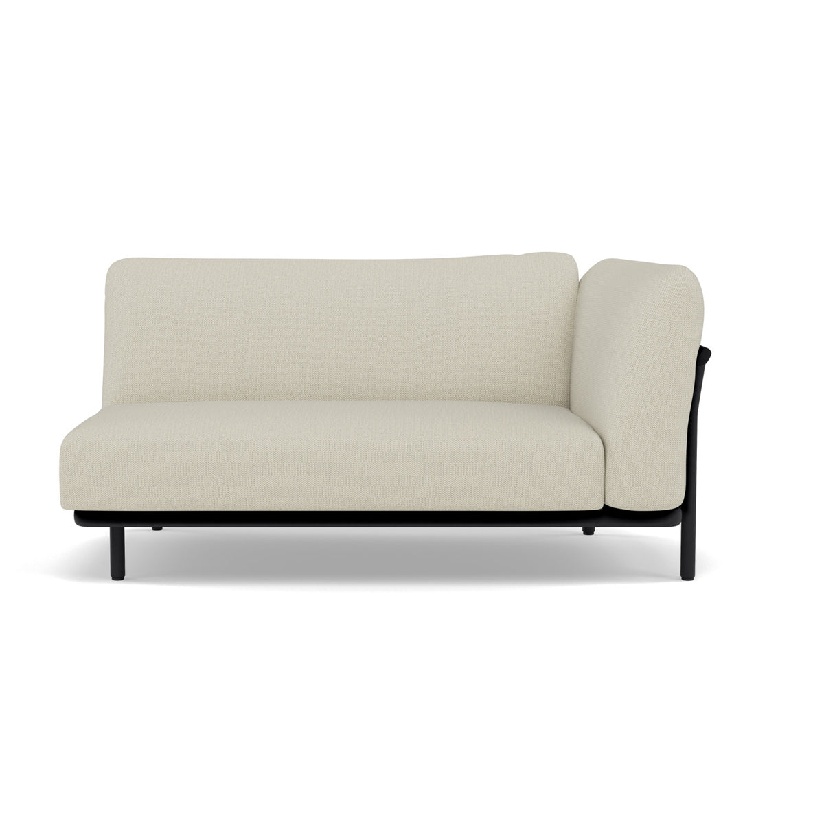 Nami Kussenset hoekmodule links combo 2 hoekset