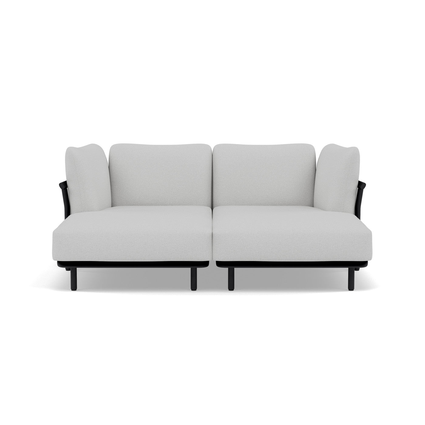 Nami daybed