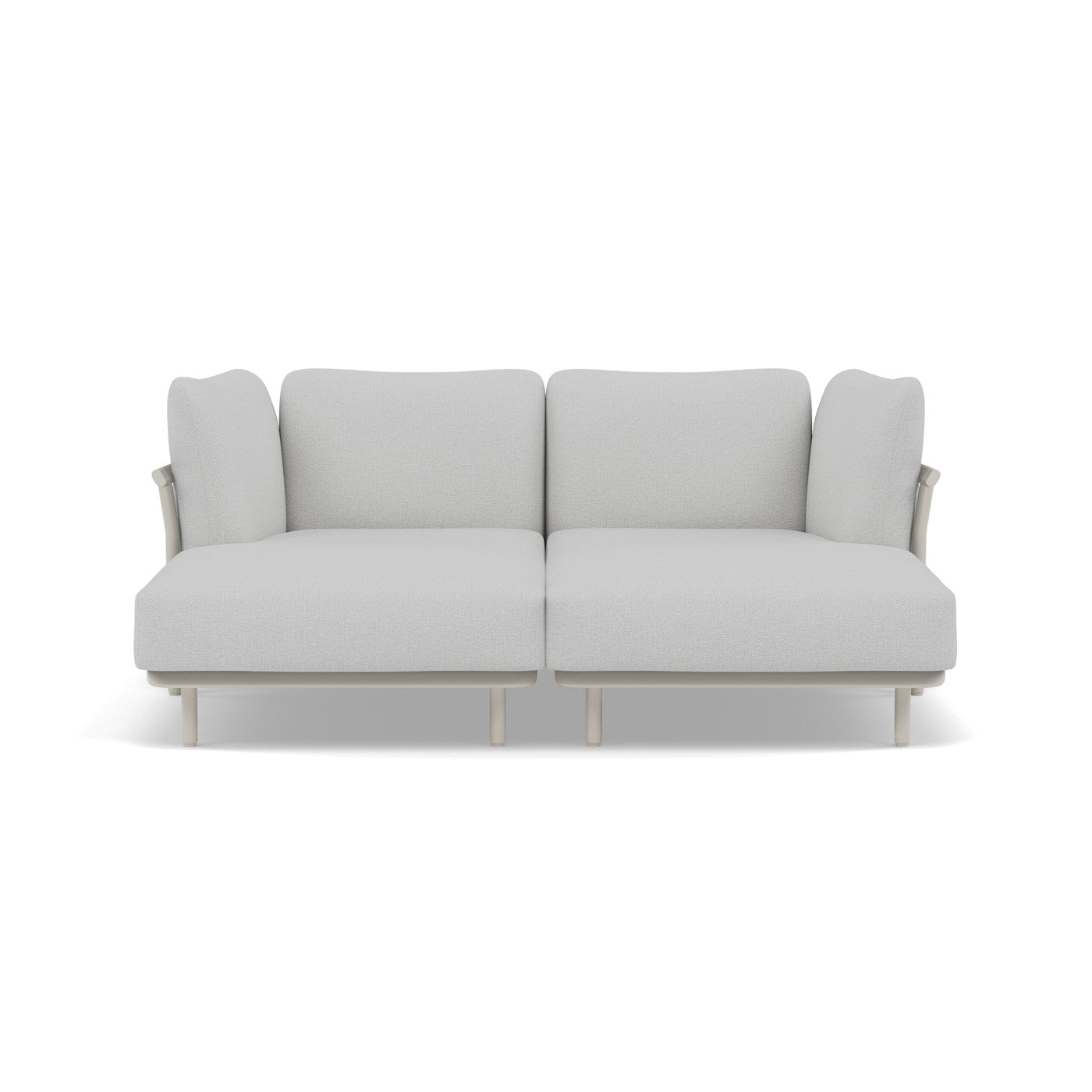 Nami daybed