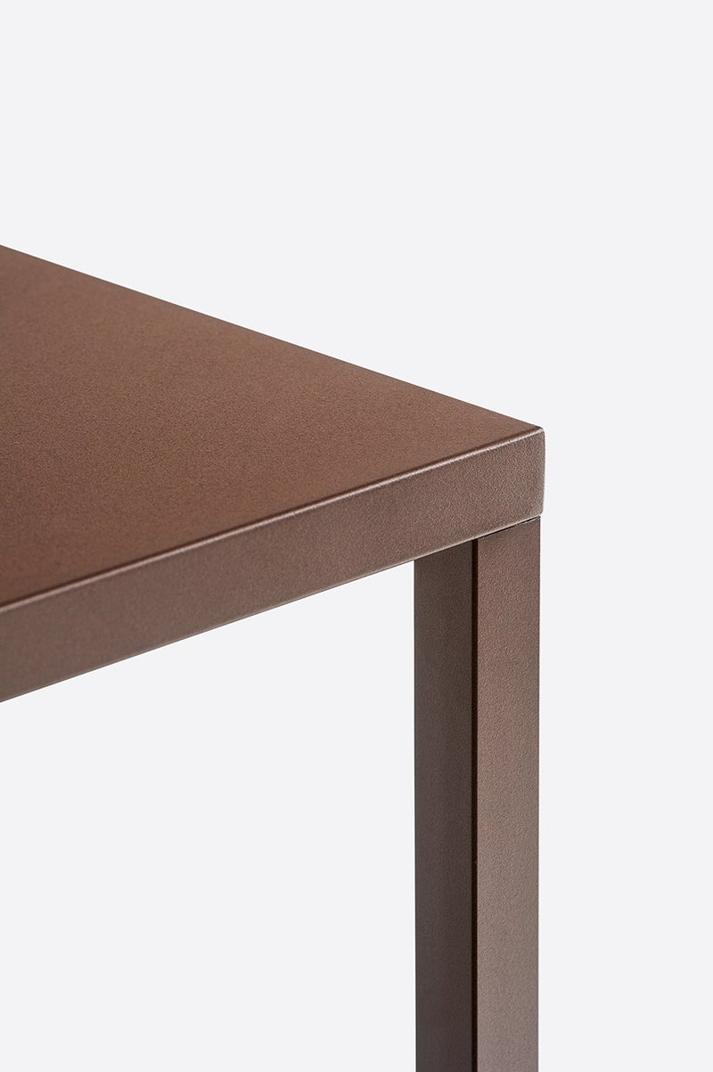 Fabbrico-TFA120X80-RUE3_low.jpg