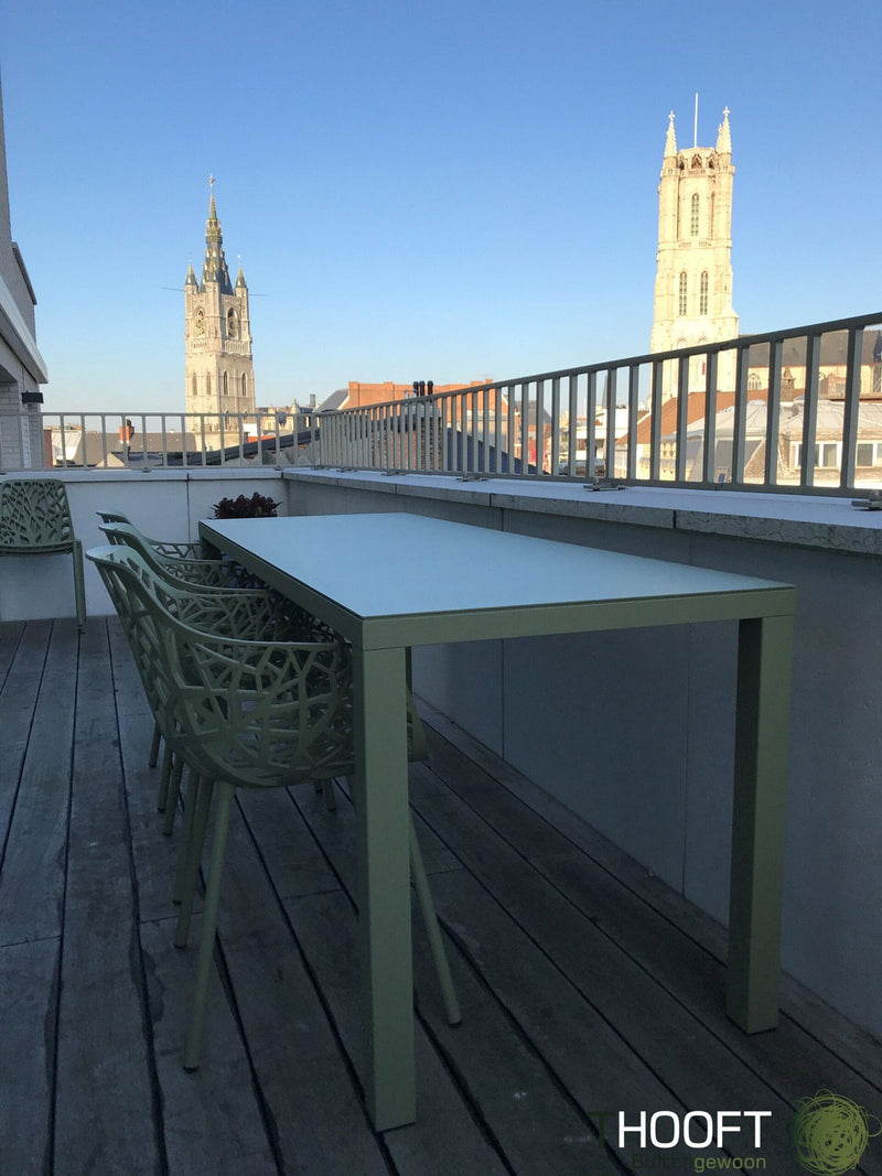 Fast-Forest-en-easy-tafel-kouter-gent-forest-scaled.jpg
