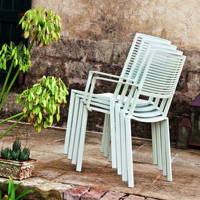 Fast_easy_chair_stapelbaar.jpg