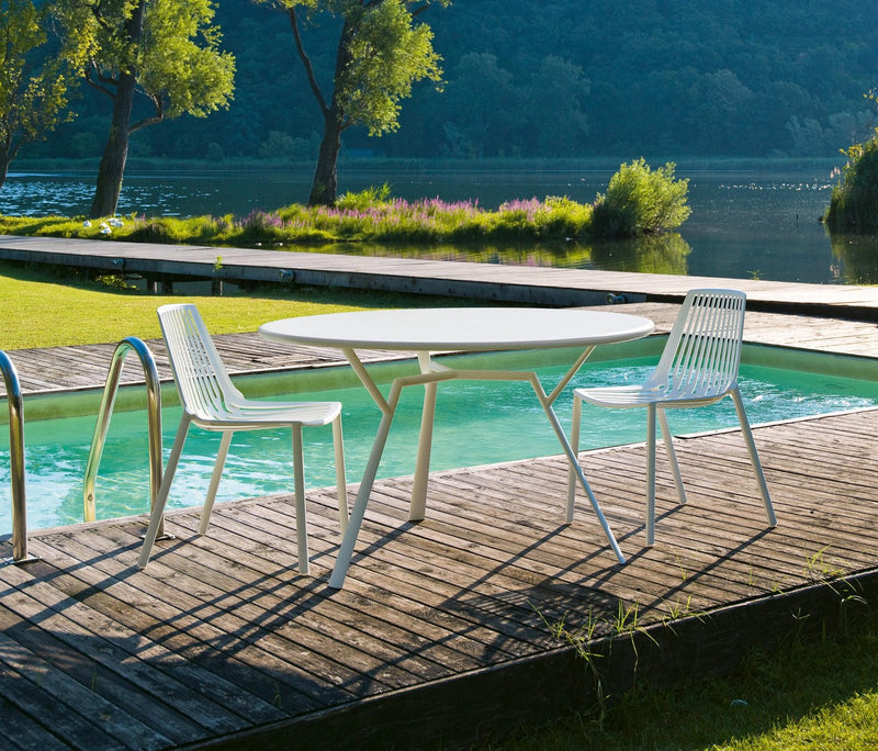 Fast_radice_quadra_table_beautiful_setting.jpg