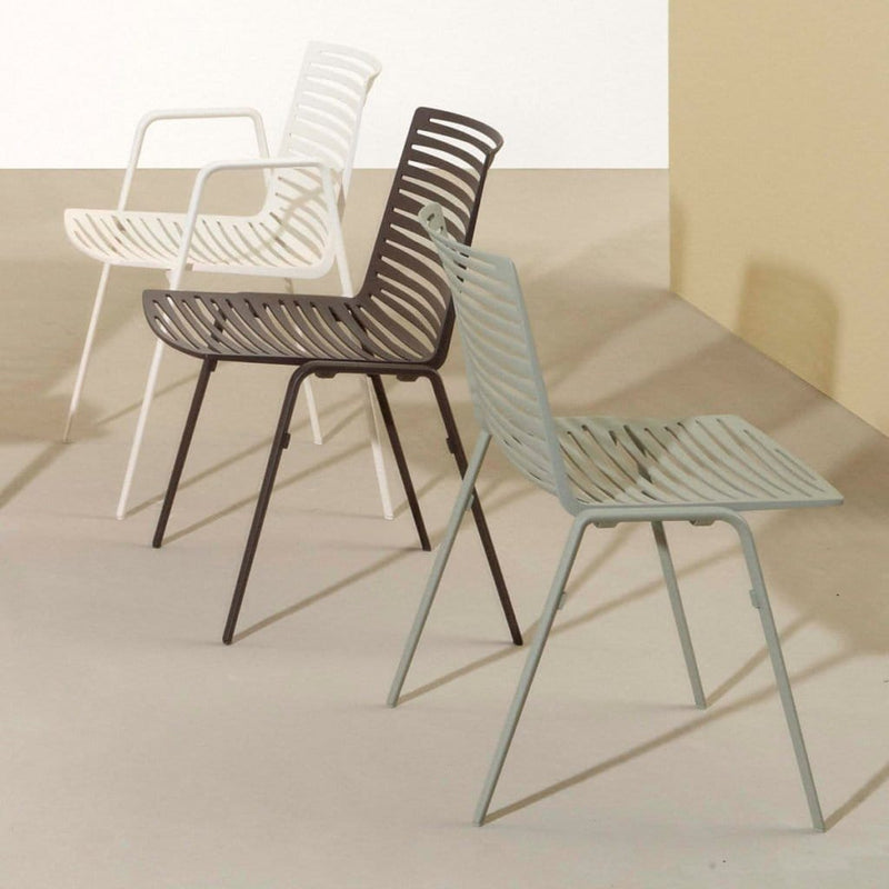 Fast_zebra_chair_different_colours-1024x1024-1.jpg