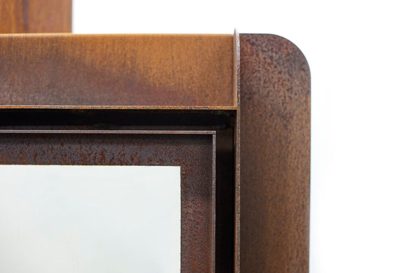 Fennek-detail-02-1024x683-1.jpg