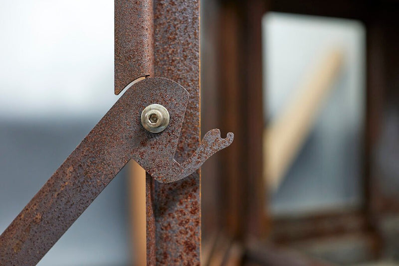 Fennek-detail-04-1024x683-1.jpg