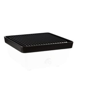 Ferleon-Kookplaat-Grill.jpg