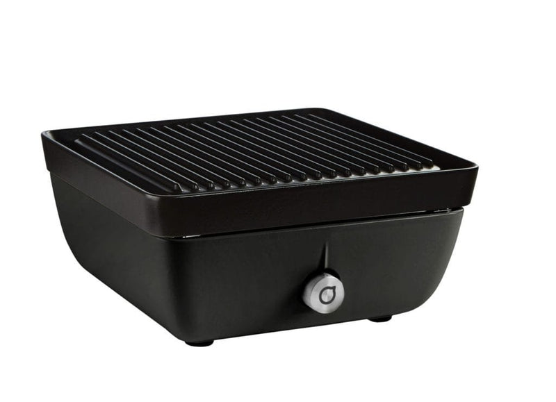 Ferleon-Mat-Zwart-Patiocooker-Grill-1024x741-1.jpg