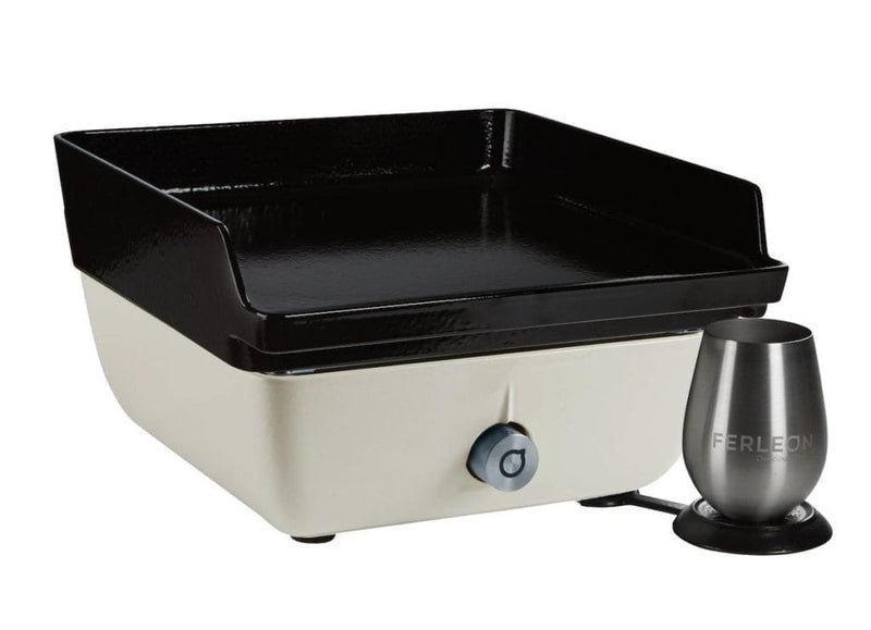 Ferleon-Parelwit-Patiocooker-Plancha-1024x741-1.jpg