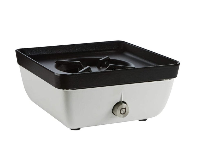 Ferleon-Sneeuwwit-Patiocooker-Gas-1024x741-1.jpg