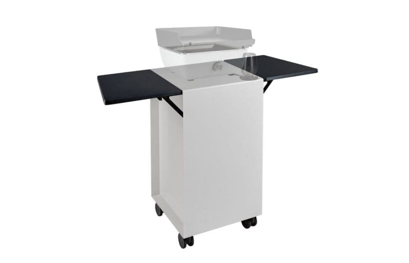 Ferleon-Trolley-Trespa-Wit-1024x658-1.jpg