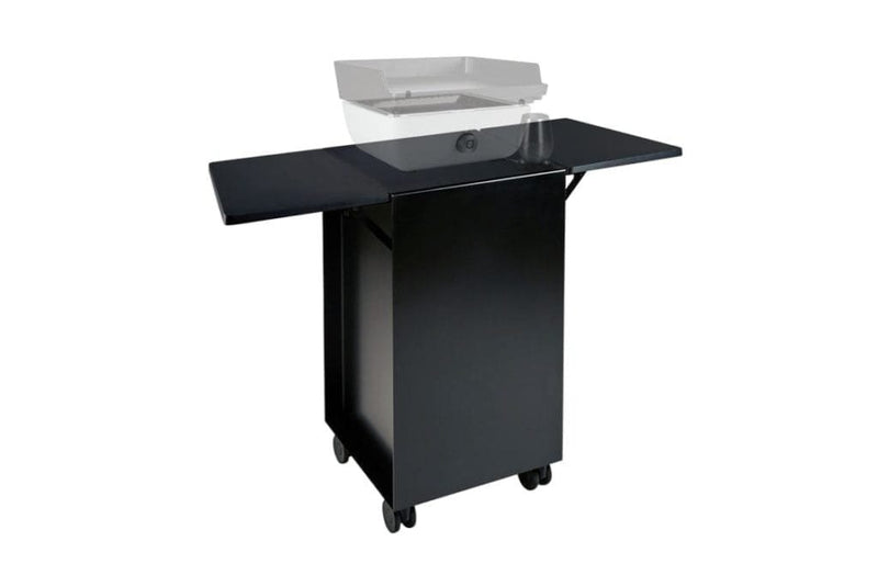 Ferleon-Trolley-Trespa-Zwart-1024x658-1.jpg