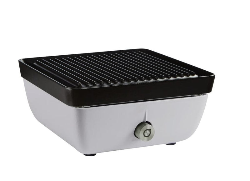Ferleon-Zijdegrijs-Patiocooker-Grill-1024x741-1.jpg