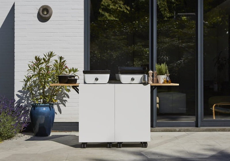 Ferleon-sfeer-trolley-patiocooker-25-1024x717-1.jpg
