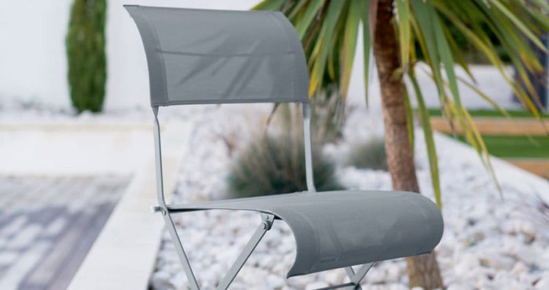 Fermob-Dune-chair-in-detail-1024x542-1.jpg