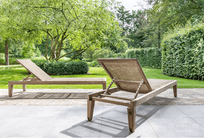 Fiona-Chaise-longue-detailfoto.png