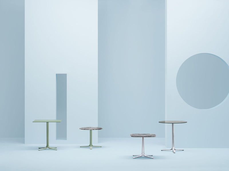 Fluxo_family_low-scaled.jpg