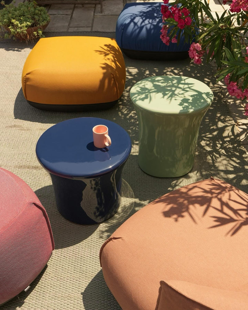 Font-sidetables-brioni.jpg