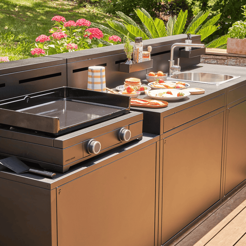 Forge-Adour-3-Module-buitenkeuken-Met-Bar-2.png