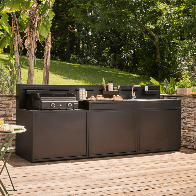 Forge-Adour-3-Module-buitenkeuken-Met-Bar.png
