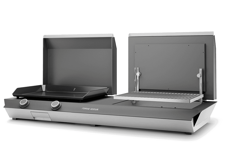 Forge-Adour-Combi-Plancha-Grill.png