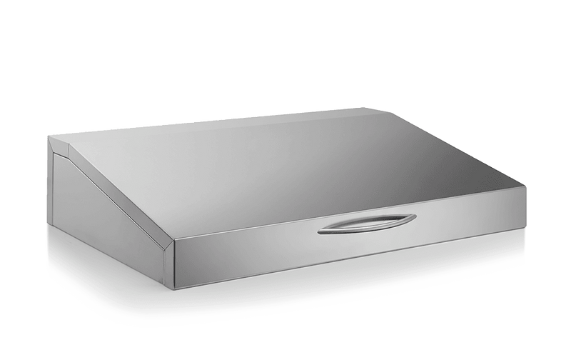 Forge-Adour-Deksel-Plancha-Origin-75-Inox.png