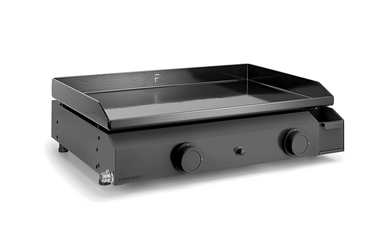 Forge-Adour-Gasplancha-Base-60-Staal.png