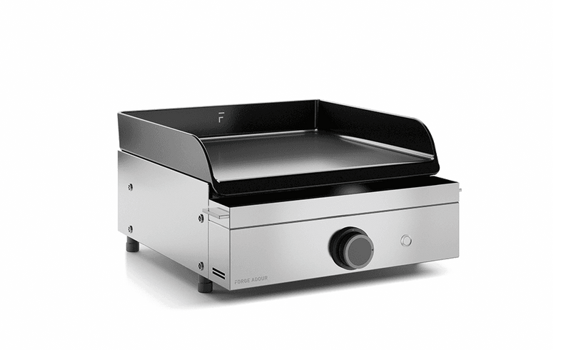 Forge-Adour-Gasplancha-Origin-G45-Inox.png