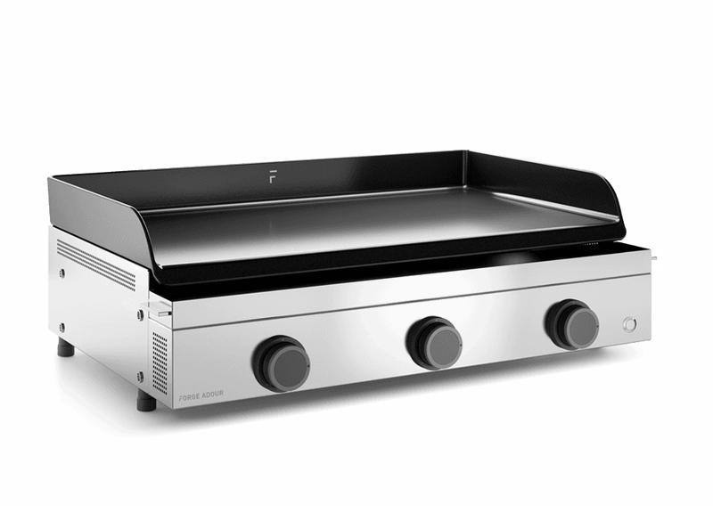 Forge-Adour-Gasplancha-Origin-G75-Inox.png