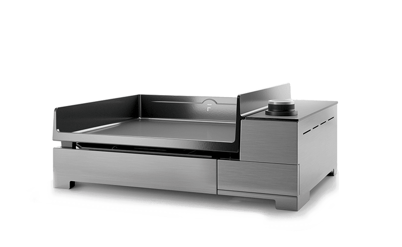 Forge-Adour-Gasplancha-Premium-45-Inox.png