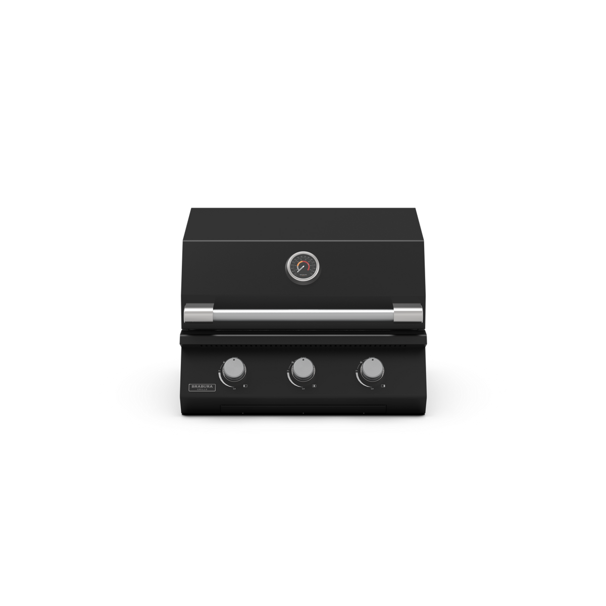 Barbecue Fusion 300 LITE