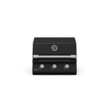 Fusion 300 LITE Barbecue