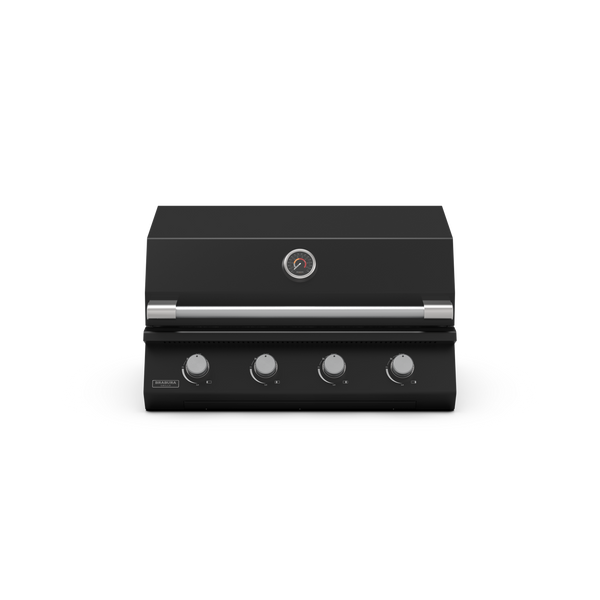 Fusion 400 LITE Barbecue