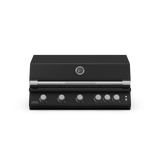 Fusion 500 RM Barbecue