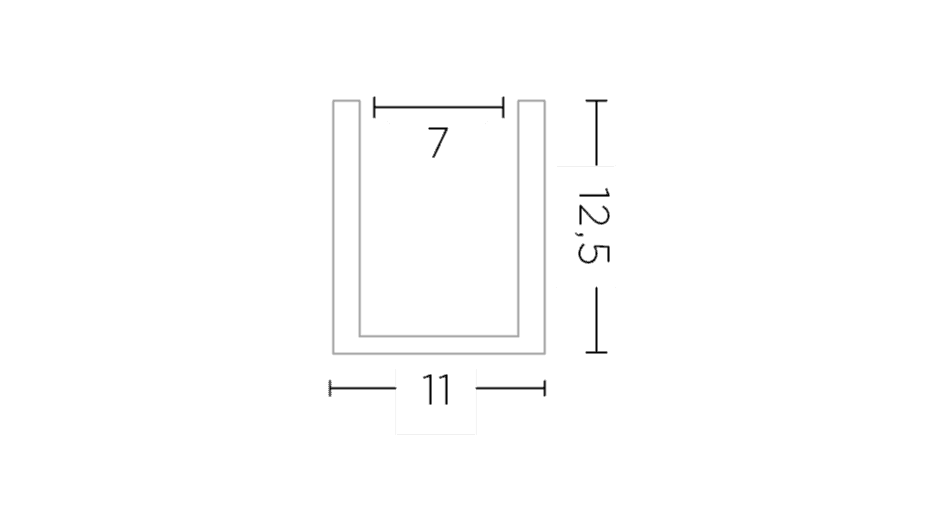 T-Light Otis
