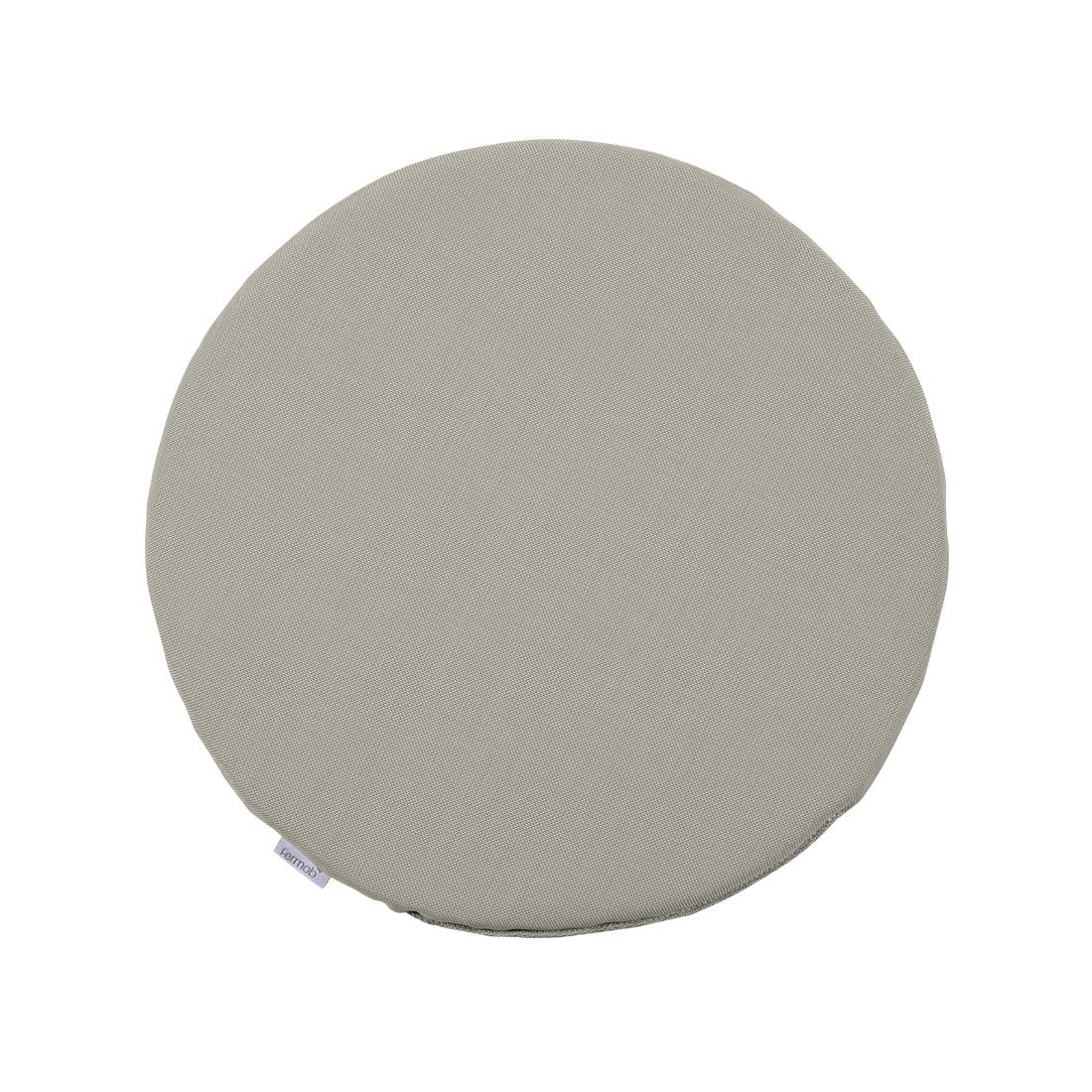 Basics outdoor kussen