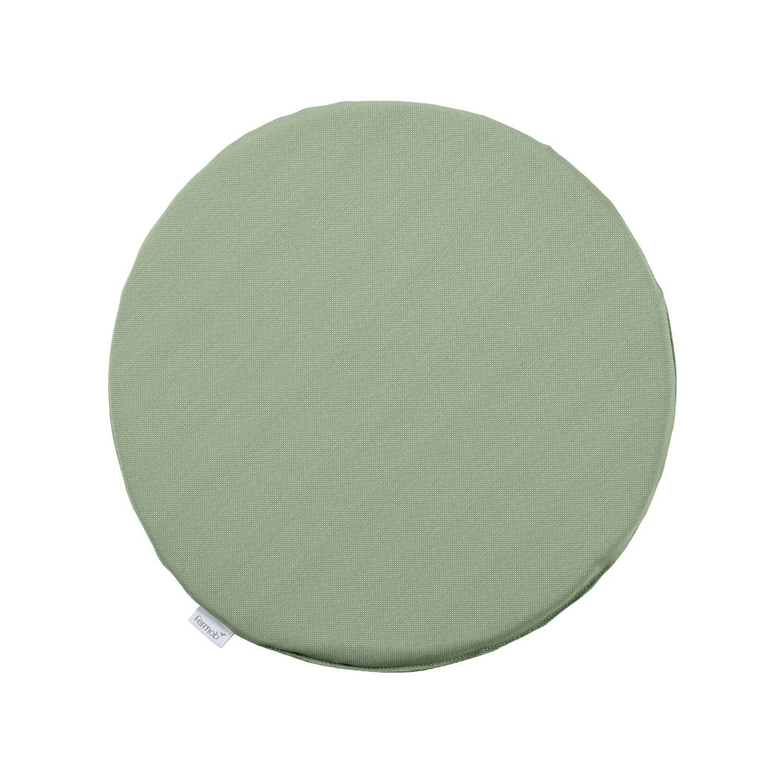 Basics outdoor kussen
