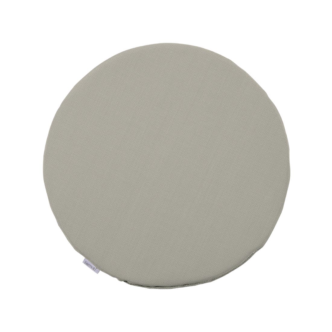 Basics outdoor kussen
