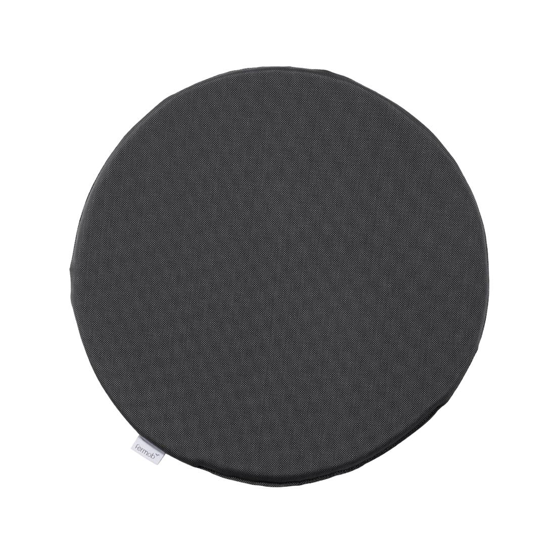 Basics outdoor kussen