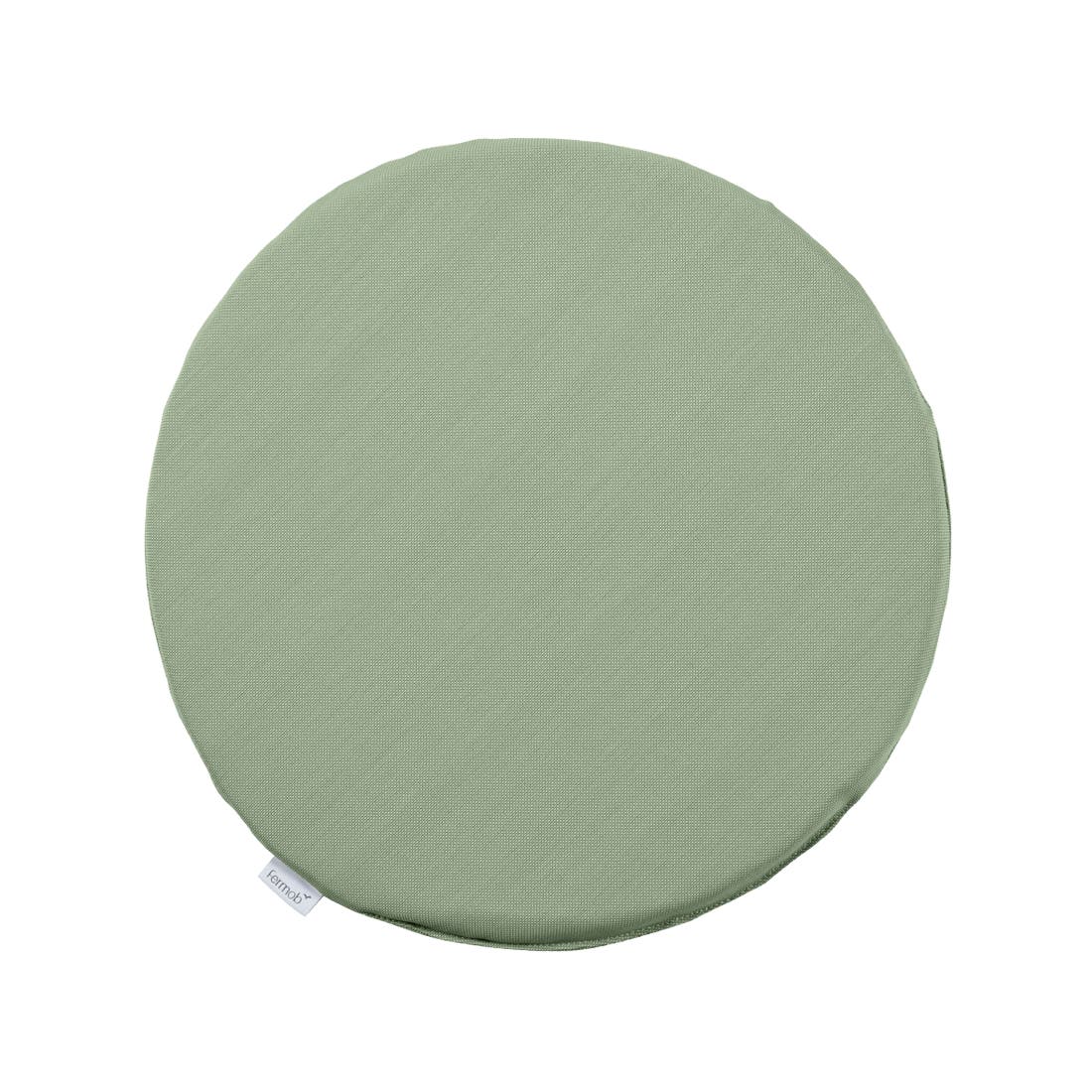 Basics outdoor kussen