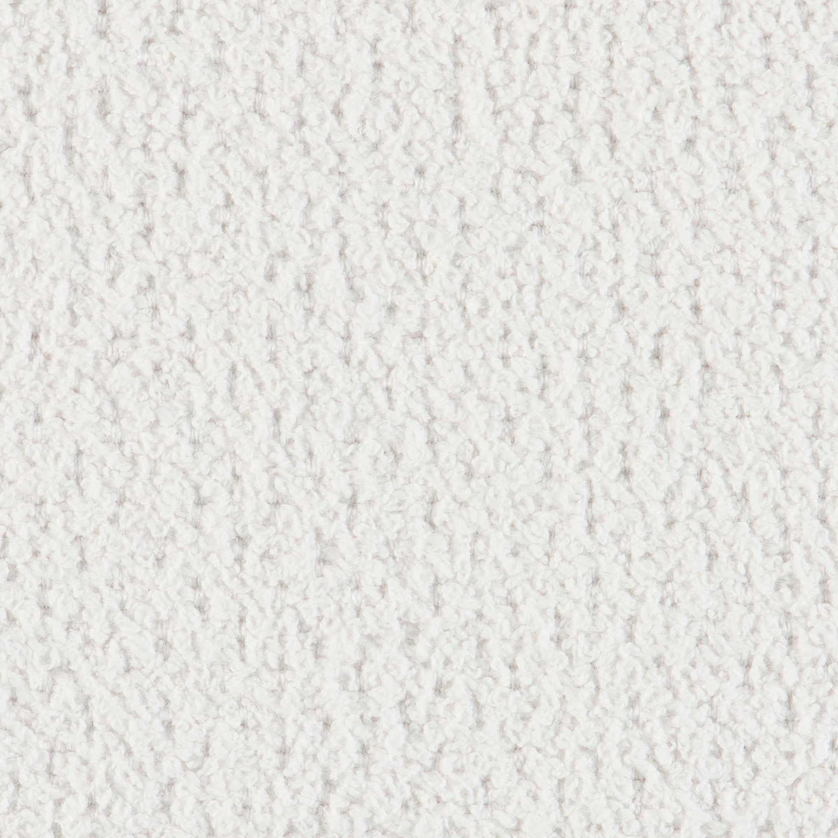 Forest zit- en rugkussen voor eetfauteuil – staal