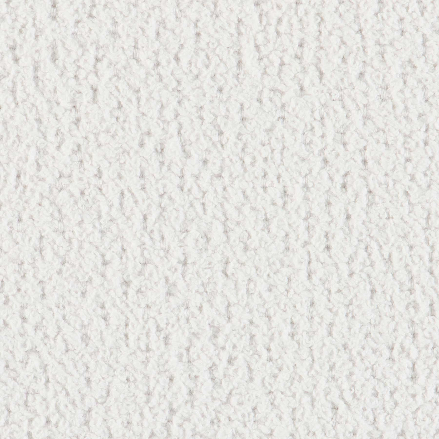 Solaris Evo Dormeuse met Rechterarmleuning, Plat touw Ocean – staal